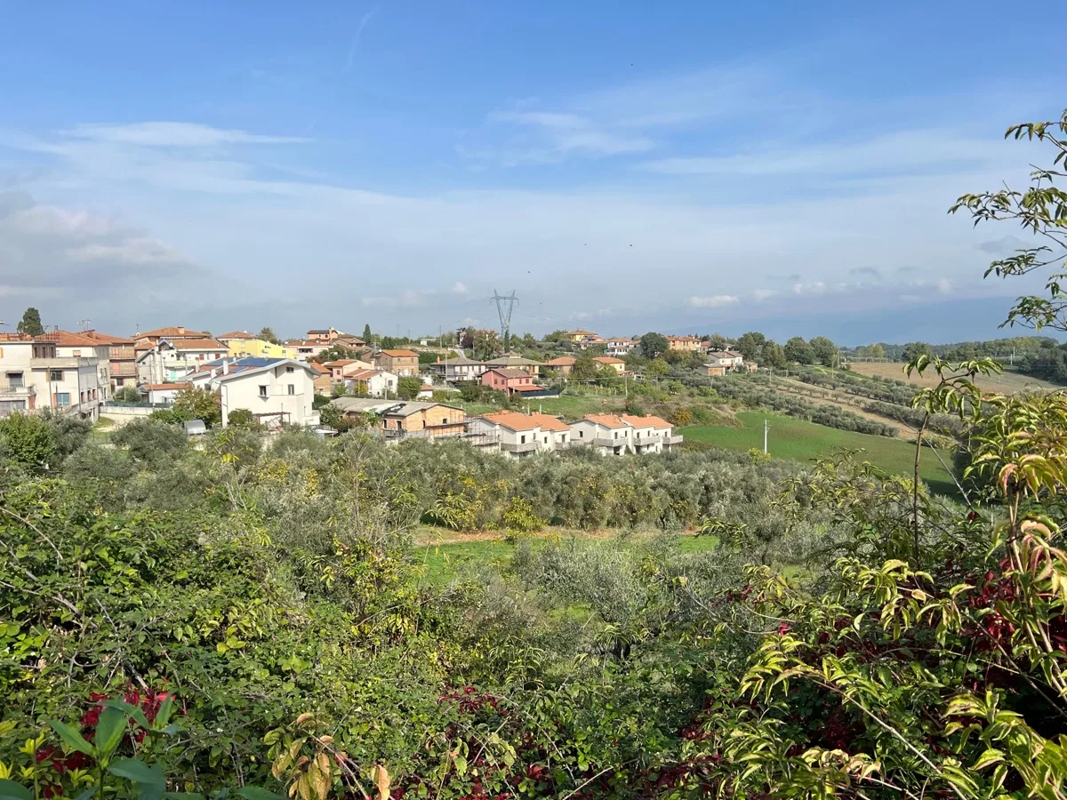Casa bifamiliare in vendita a Montecastrilli - foto 4