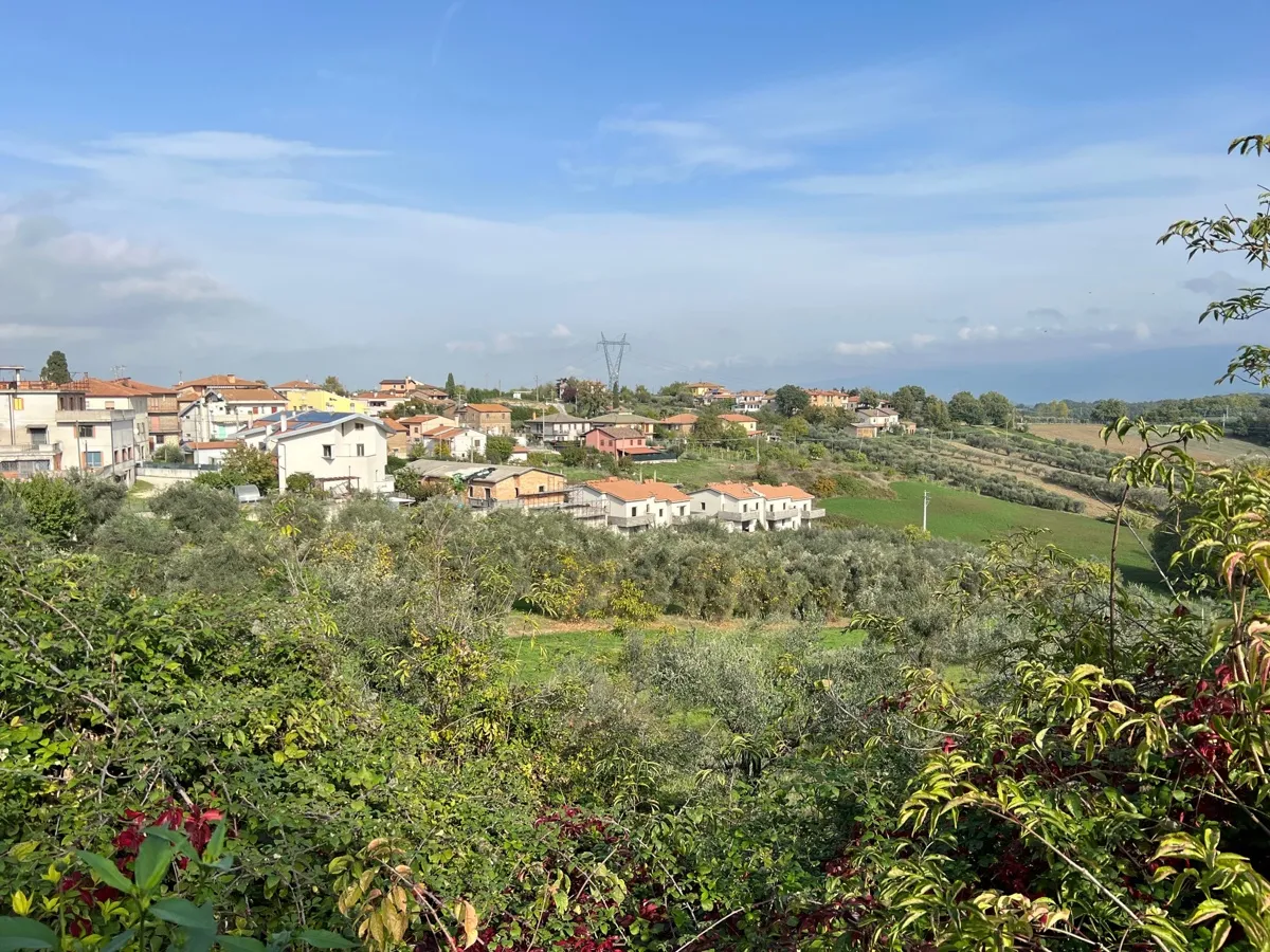 Casa bifamiliare in vendita a Montecastrilli - foto 6