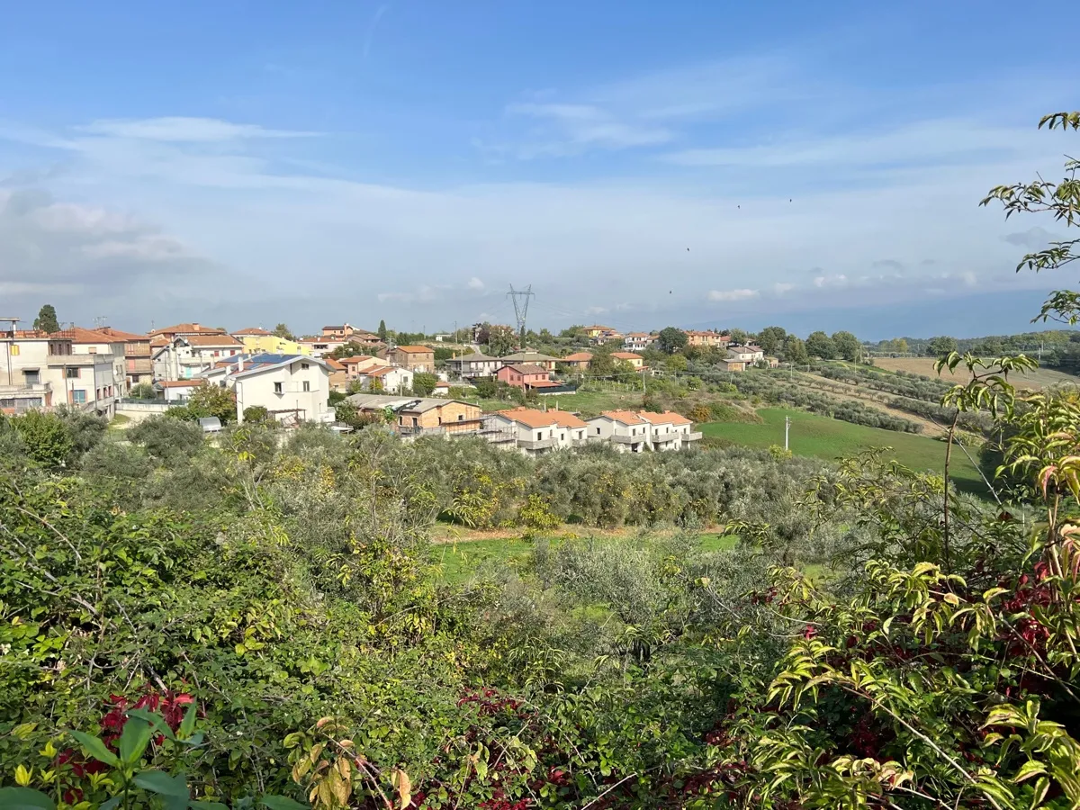 Casa bifamiliare in vendita a Montecastrilli - foto 7