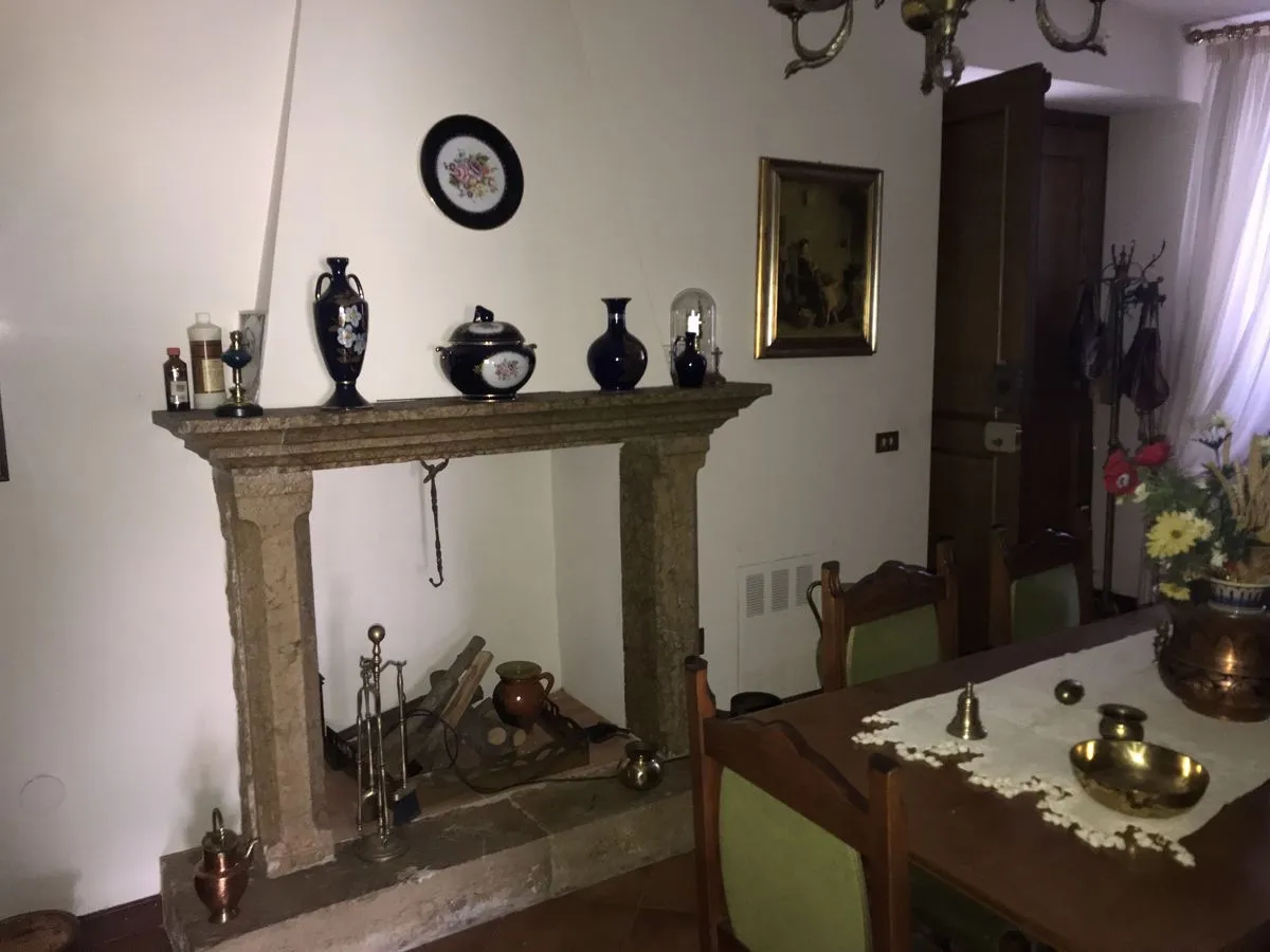 Appartamento in vendita a Stroncone - foto 6