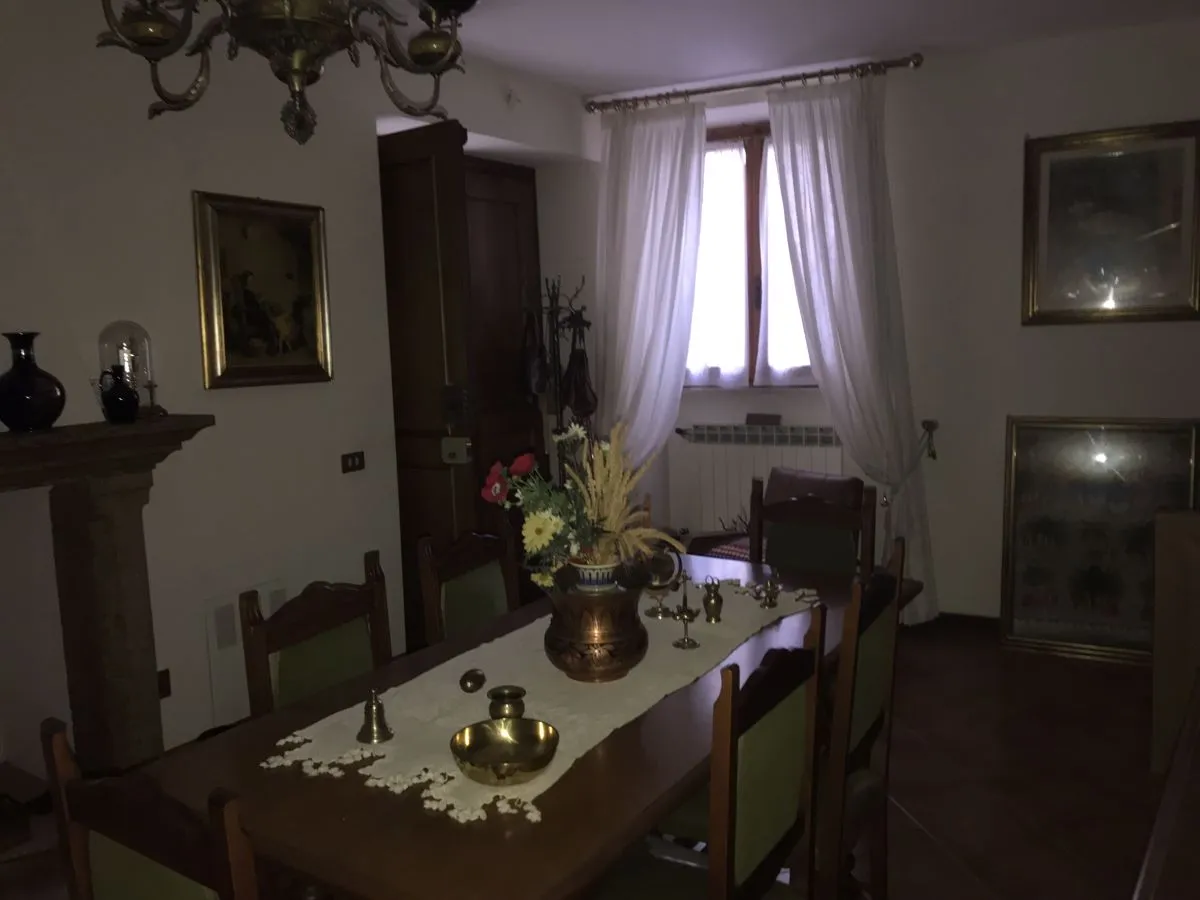 Appartamento in vendita a Stroncone - foto 7