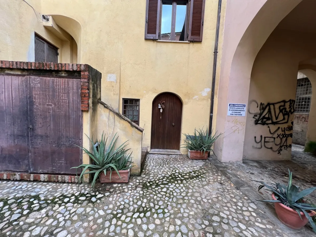 Ufficio in vendita a Terni - foto 2