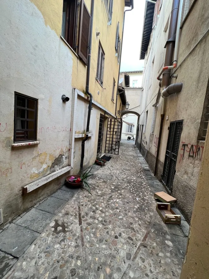 Ufficio in vendita a Terni - foto 4
