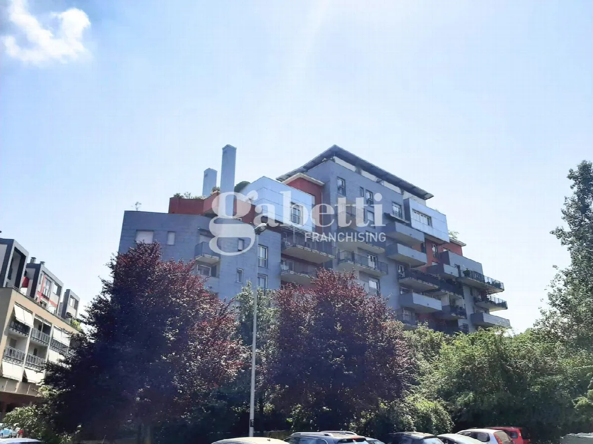 Appartamento in vendita a Torino - foto 2