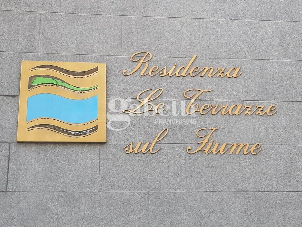 Appartamento in vendita a Torino - foto 5