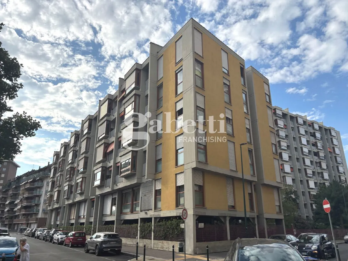 Appartamento in vendita a Torino - foto 1