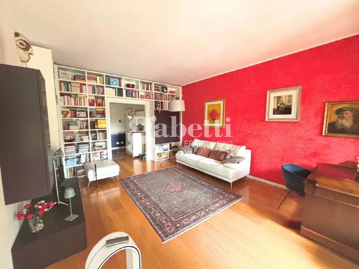 Appartamento in vendita a Torino - foto 10