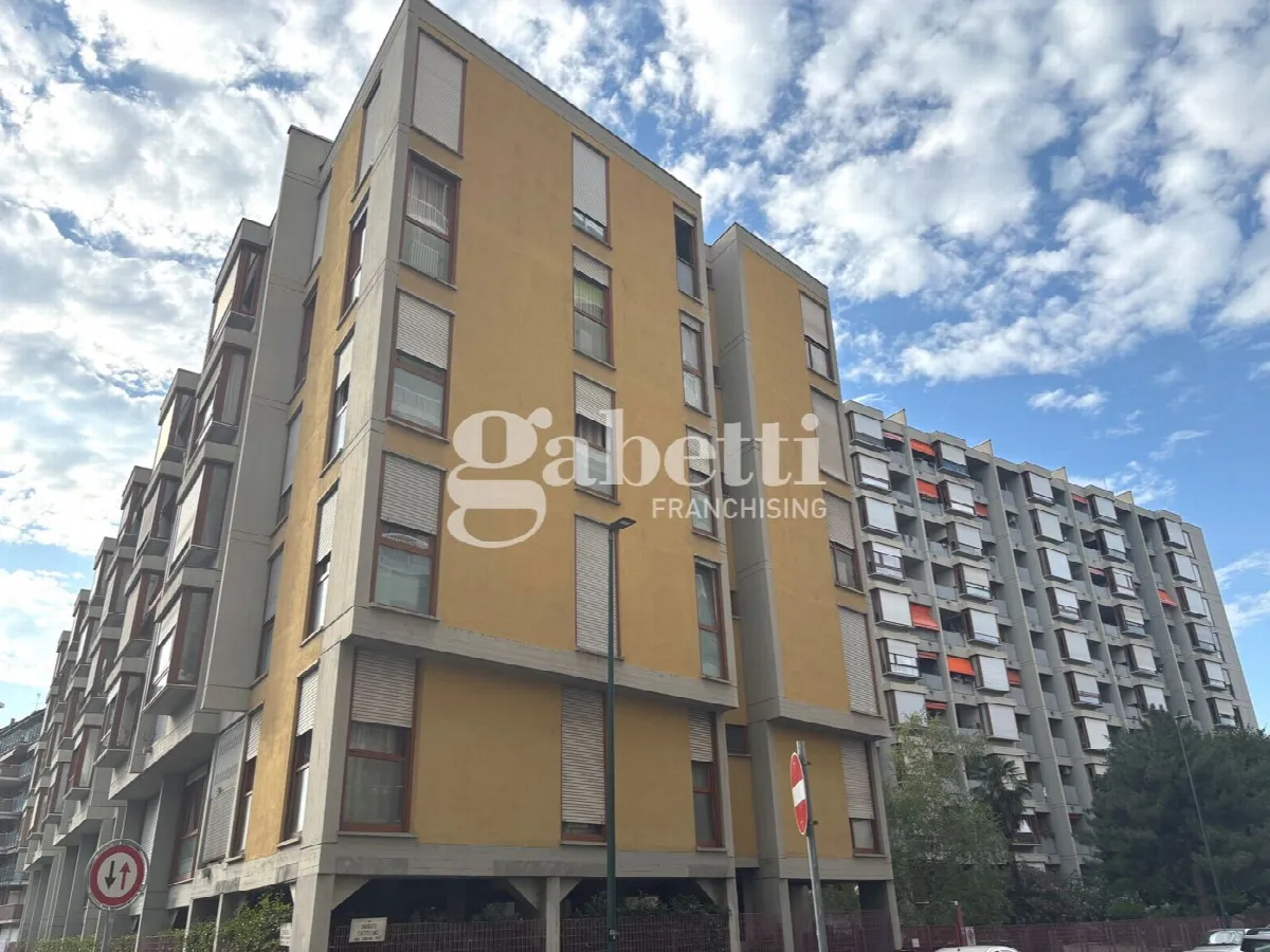 Appartamento in vendita a Torino - foto 2