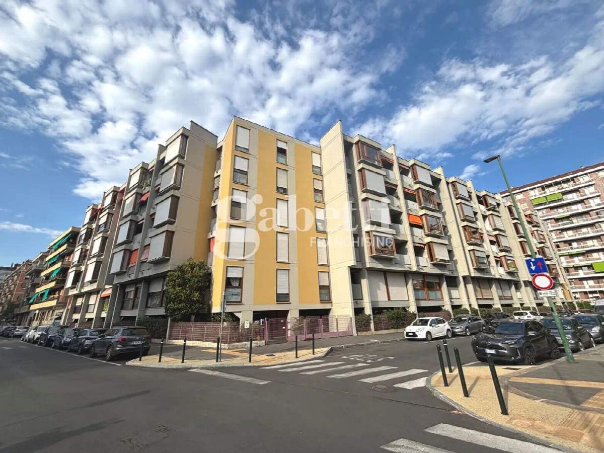 Appartamento in vendita a Torino - foto 3