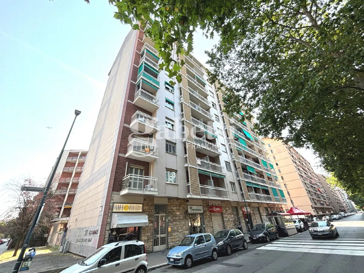 Appartamento in vendita a Torino - foto 2