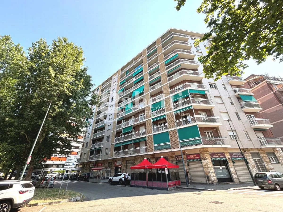 Appartamento in vendita a Torino - foto 3