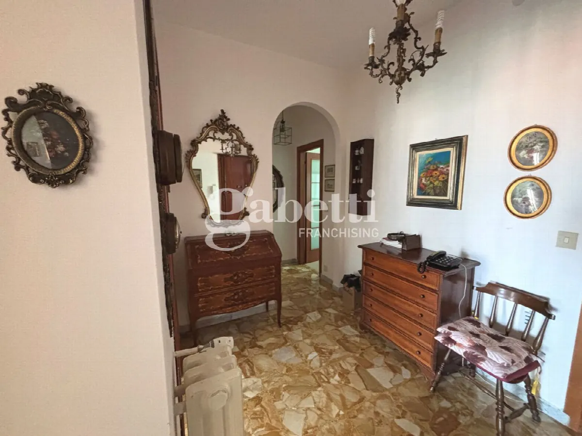 Appartamento in vendita a Torino - foto 7