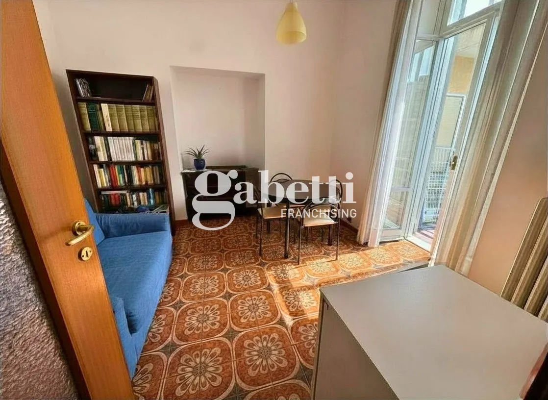Appartamento in vendita a Torino - foto 10