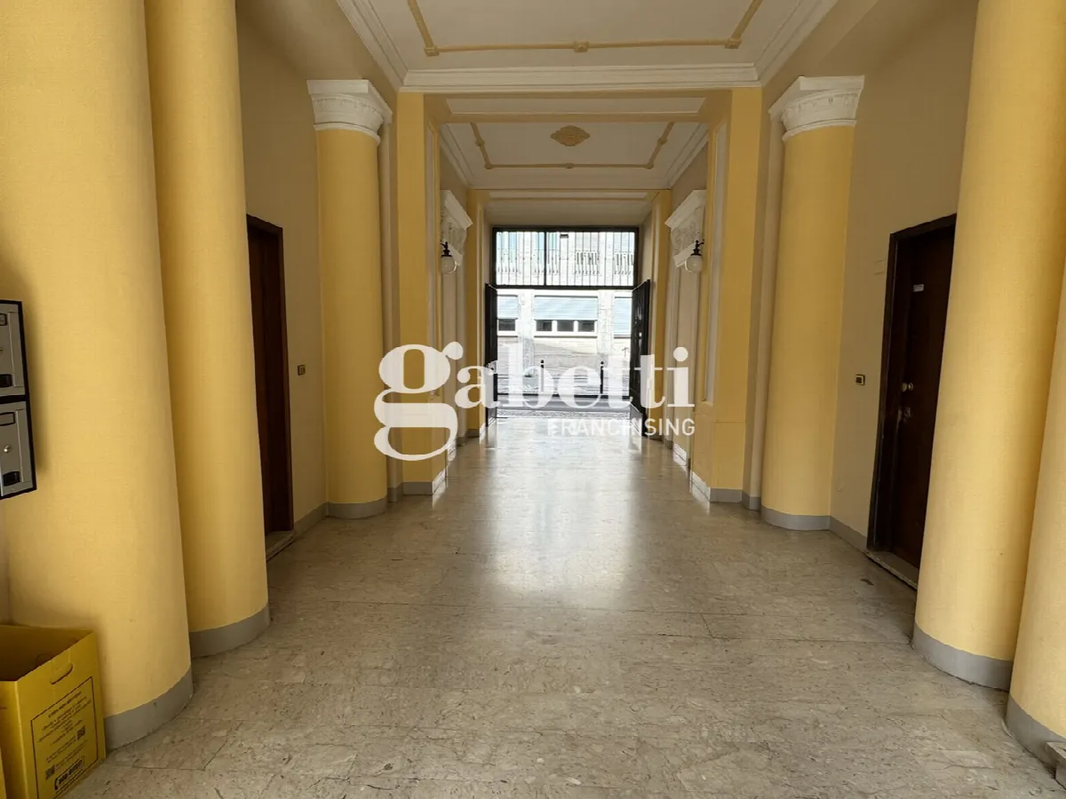 Appartamento in vendita a Torino - foto 4