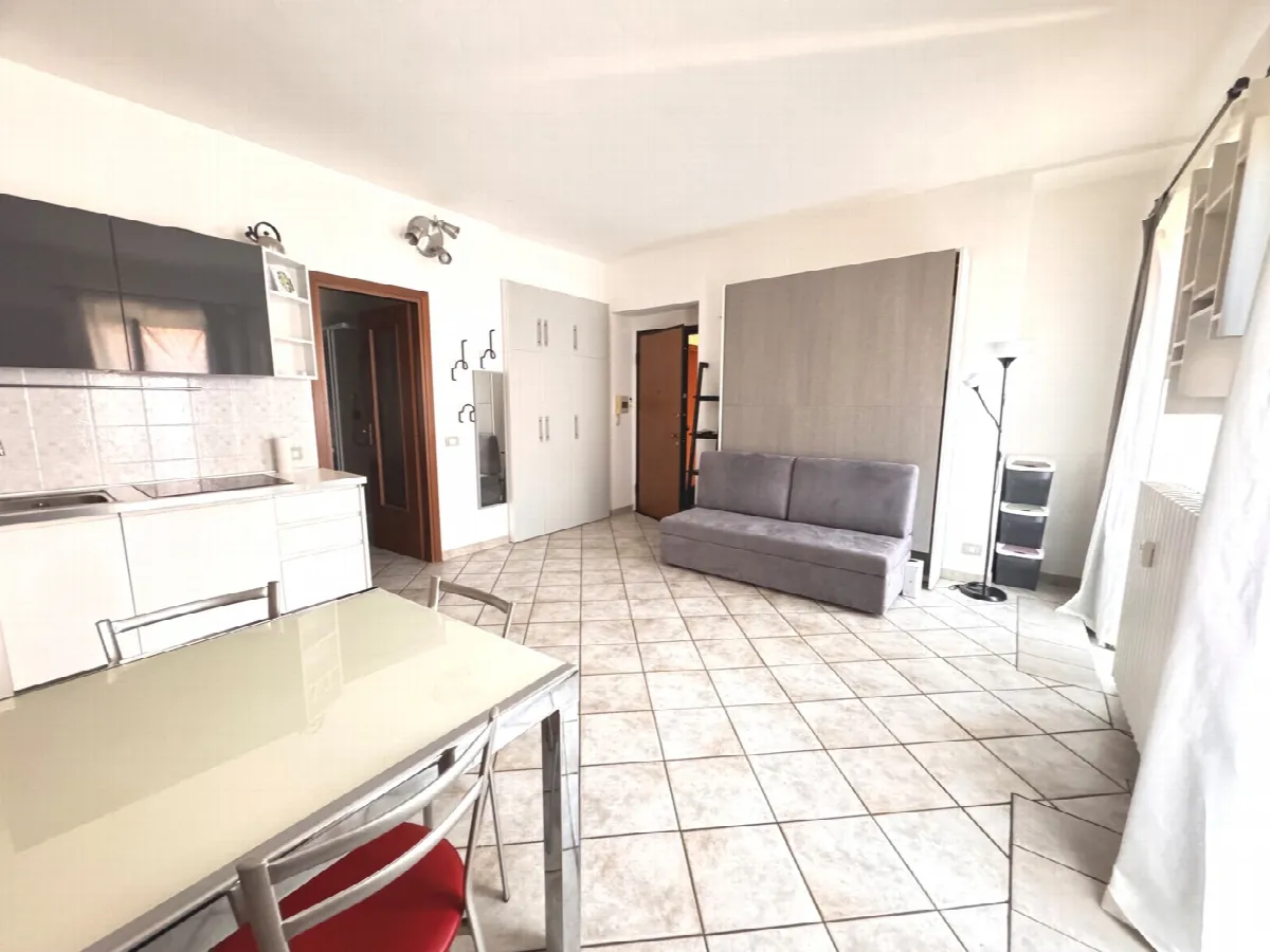 Appartamento in vendita a Torino - foto 10