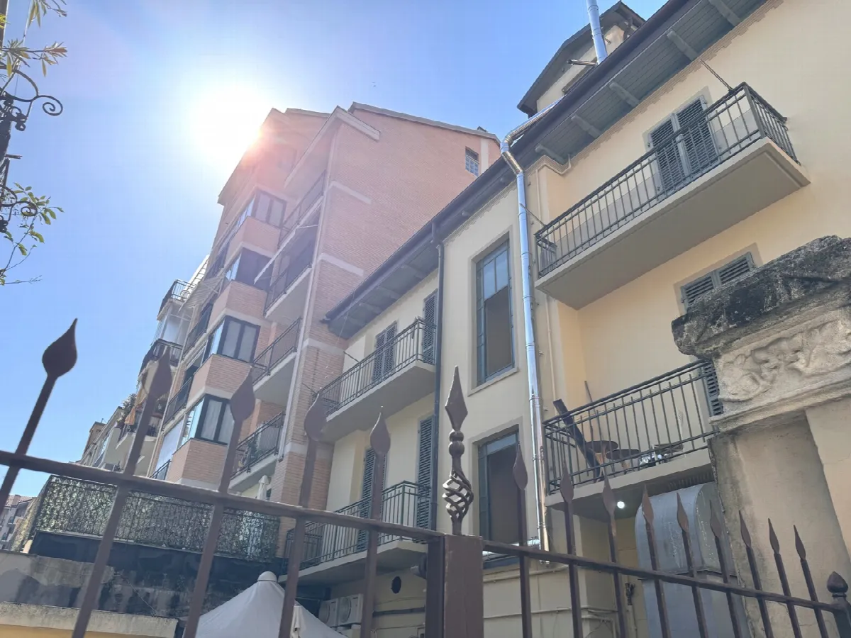 Appartamento in vendita a Torino - foto 3