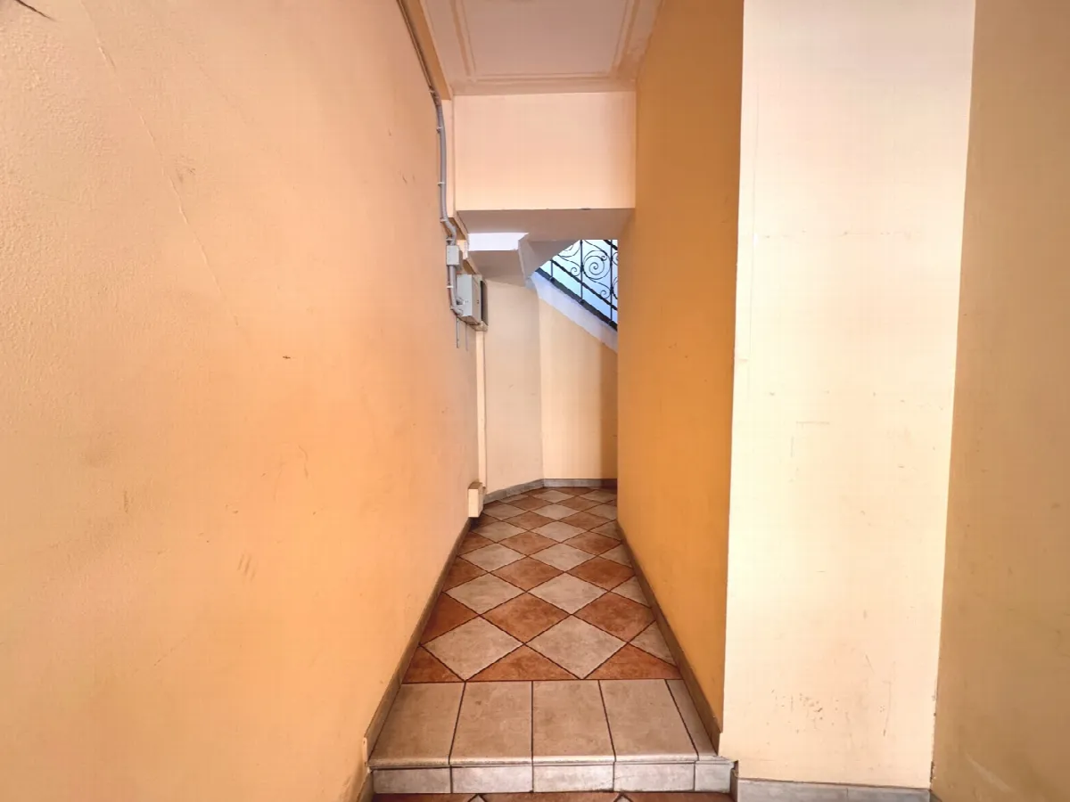 Appartamento in vendita a Torino - foto 4