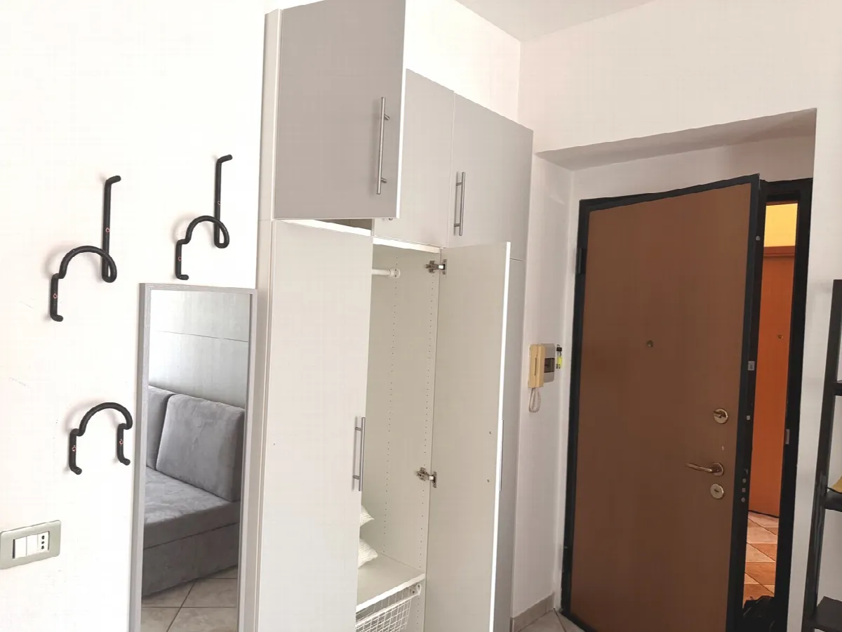 Appartamento in vendita a Torino - foto 7