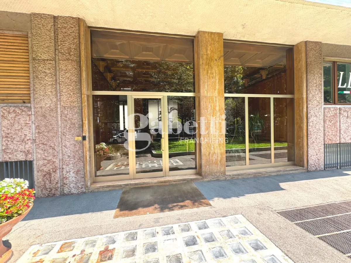 Appartamento in vendita a Torino - foto 2
