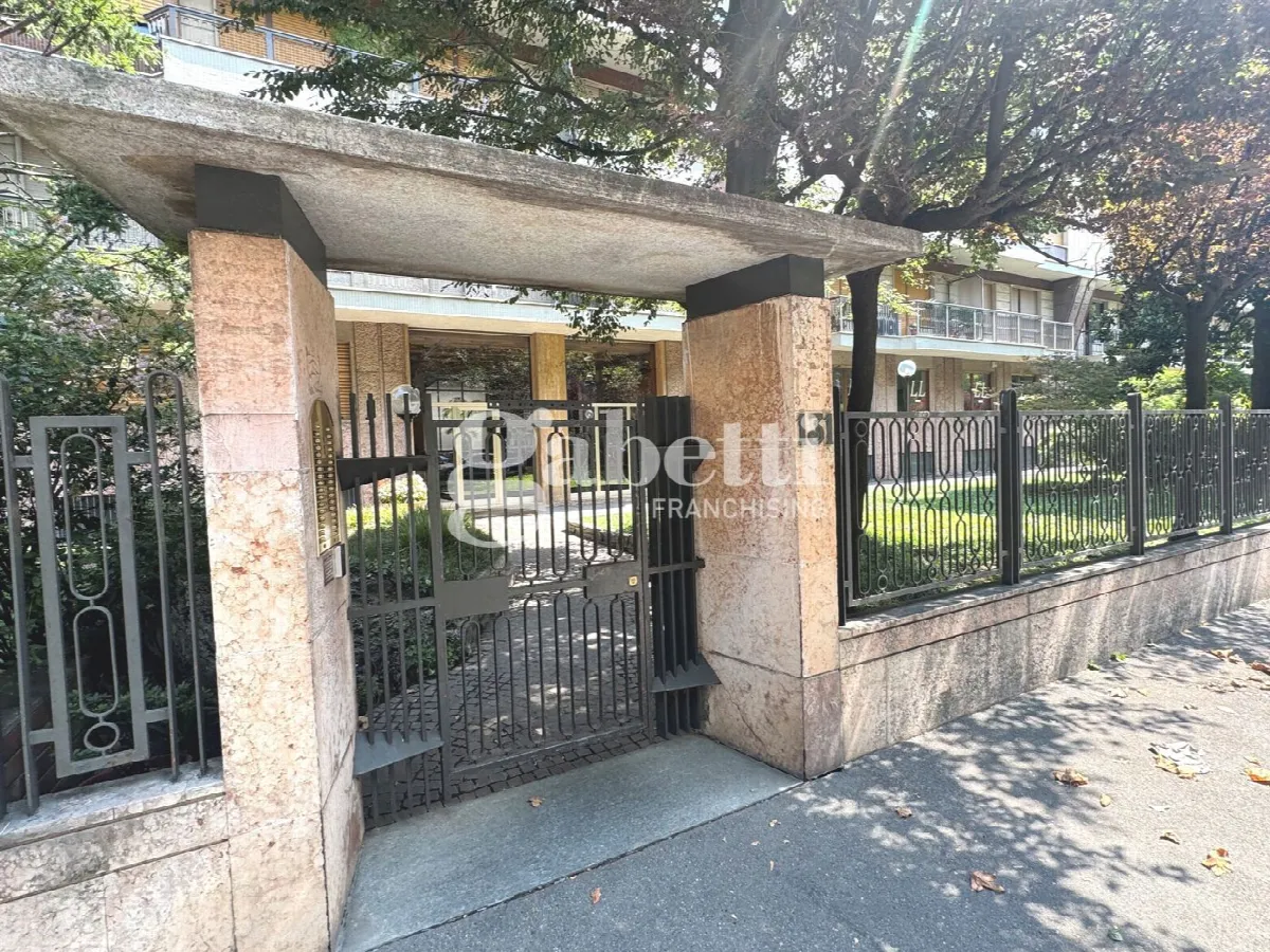 Appartamento in vendita a Torino - foto 3