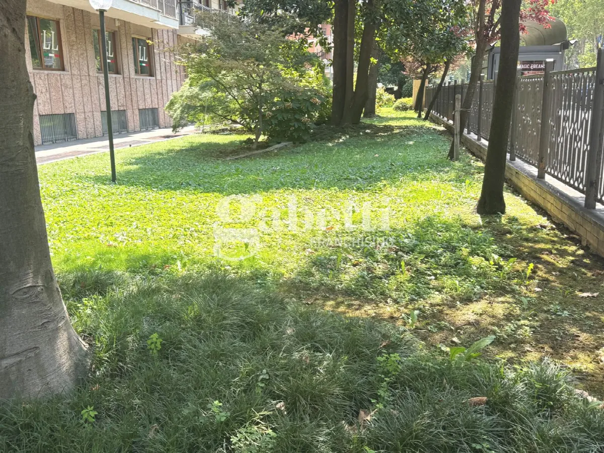 Appartamento in vendita a Torino - foto 4