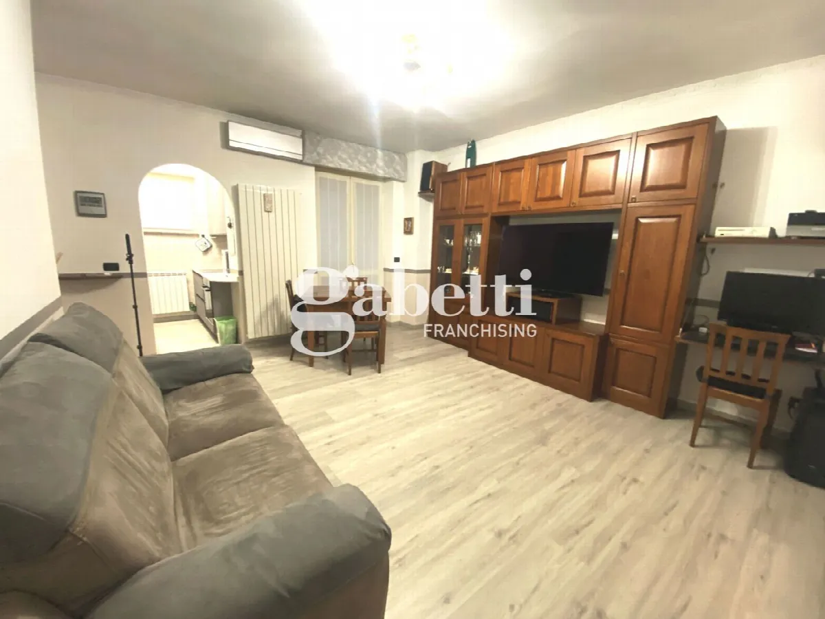 Appartamento in vendita a Torino - foto 6