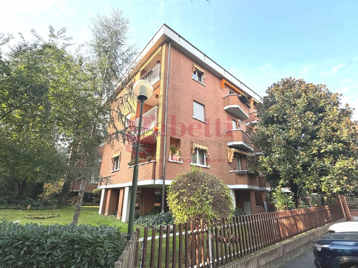 Appartamento in vendita a Torino - foto 1