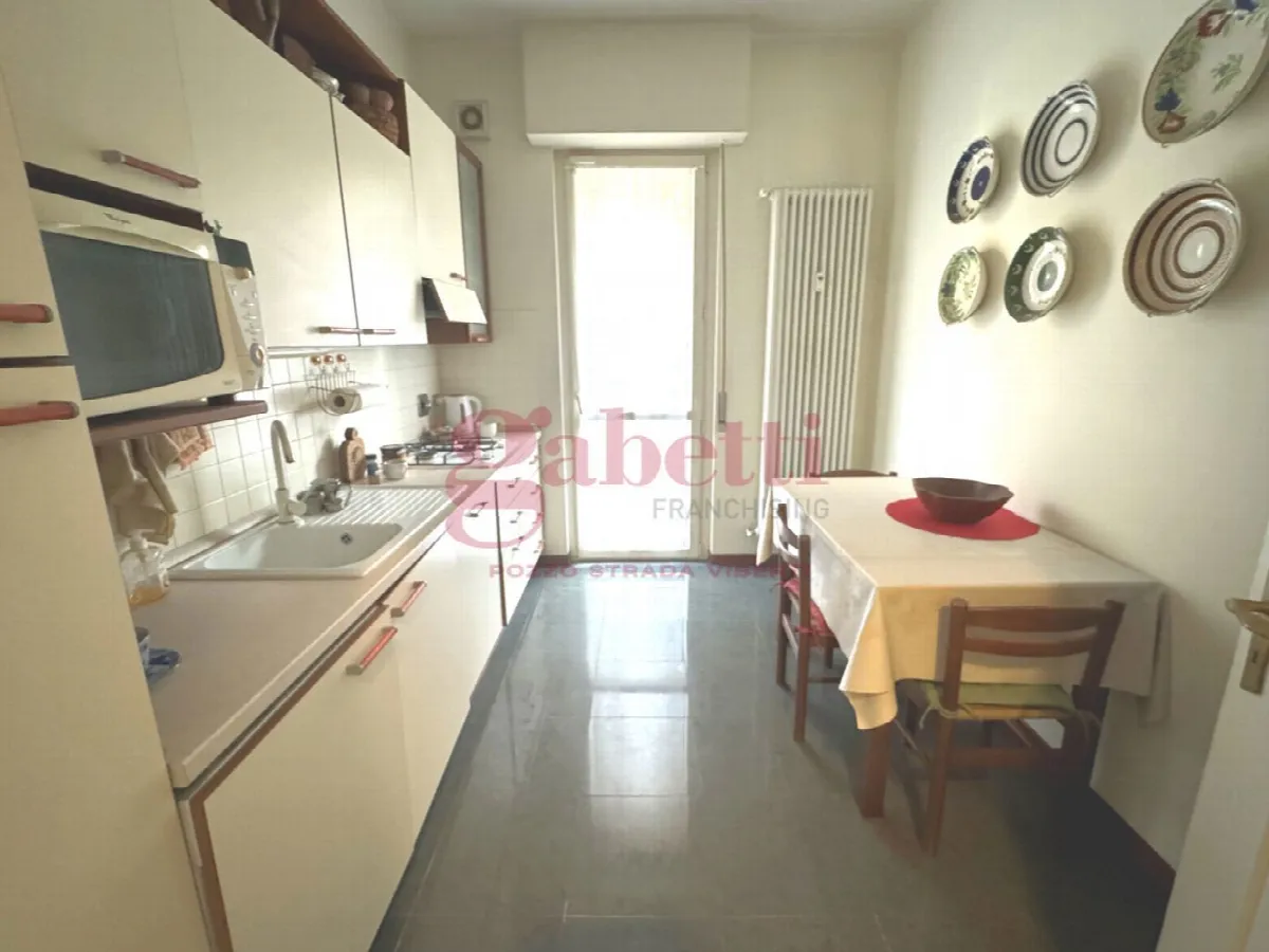 Appartamento in vendita a Torino - foto 10