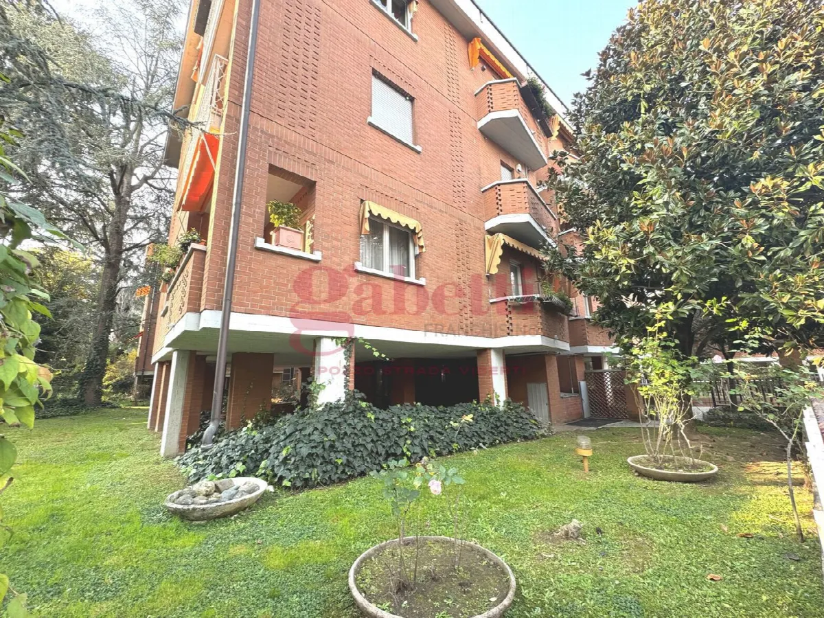 Appartamento in vendita a Torino - foto 2