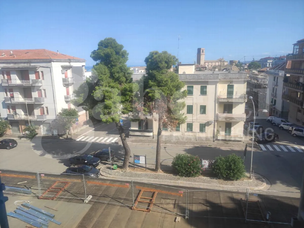 Appartamento in vendita a Vasto - foto 3