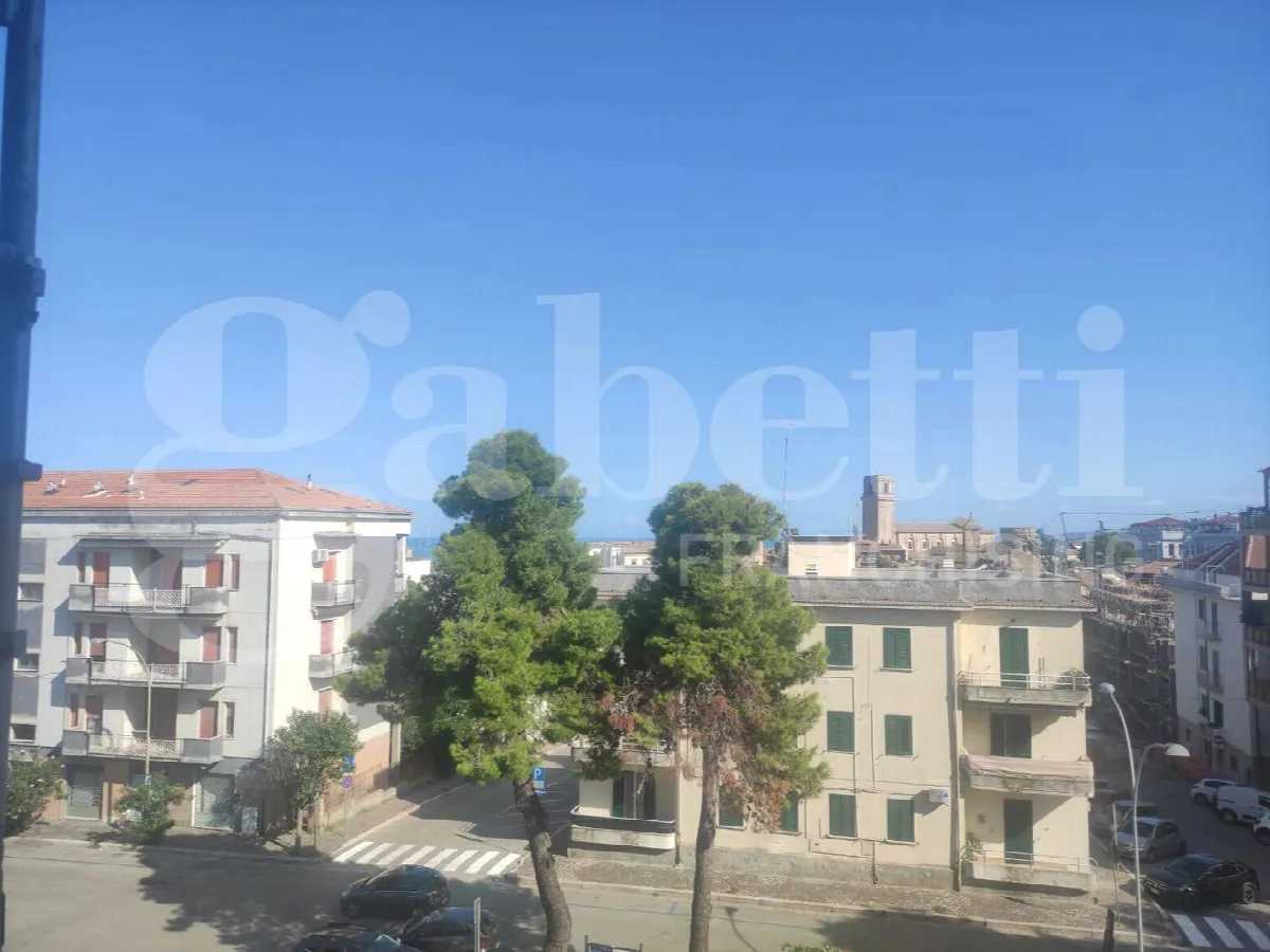 Appartamento in vendita a Vasto - foto 4