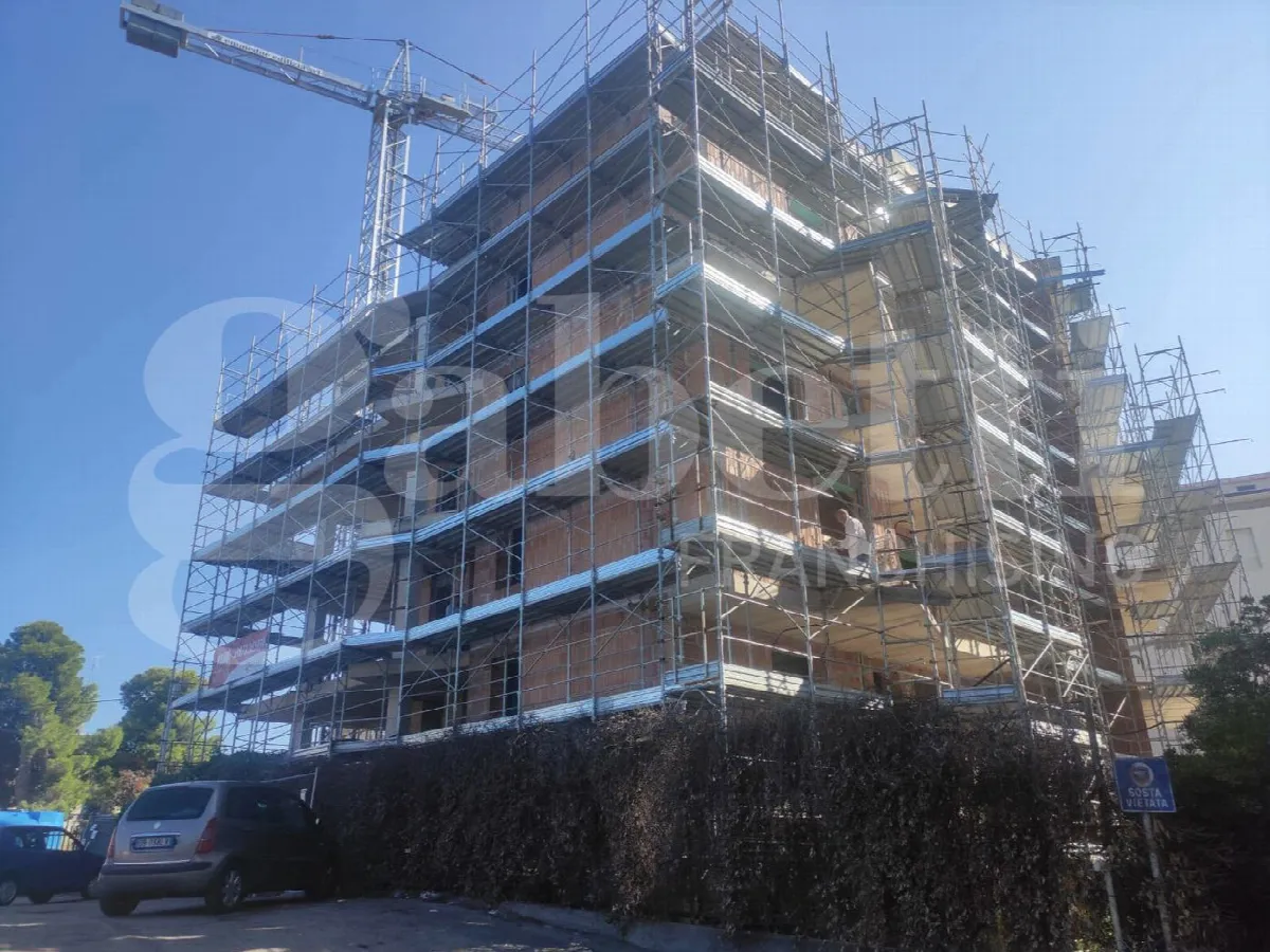 Appartamento in vendita a Vasto - foto 6