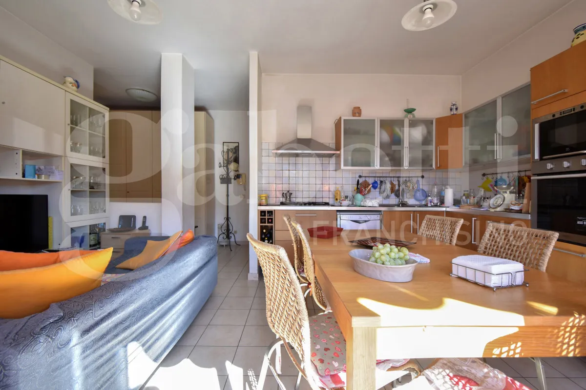 Appartamento in vendita a Vasto - foto 10