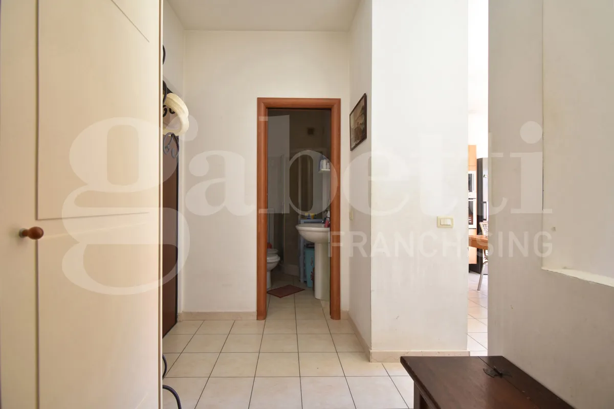 Appartamento in vendita a Vasto - foto 3