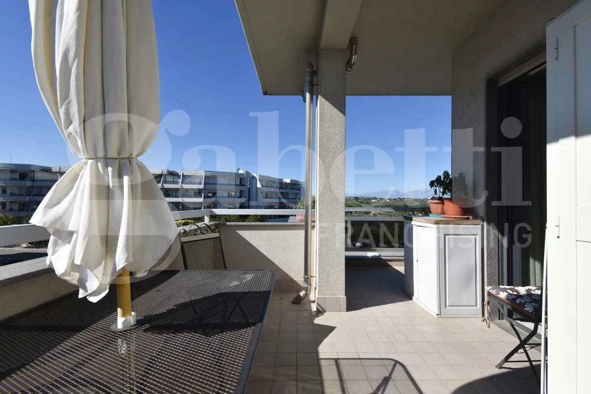 Appartamento in vendita a Vasto - foto 7
