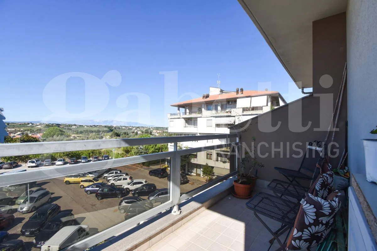 Appartamento in vendita a Vasto - foto 8