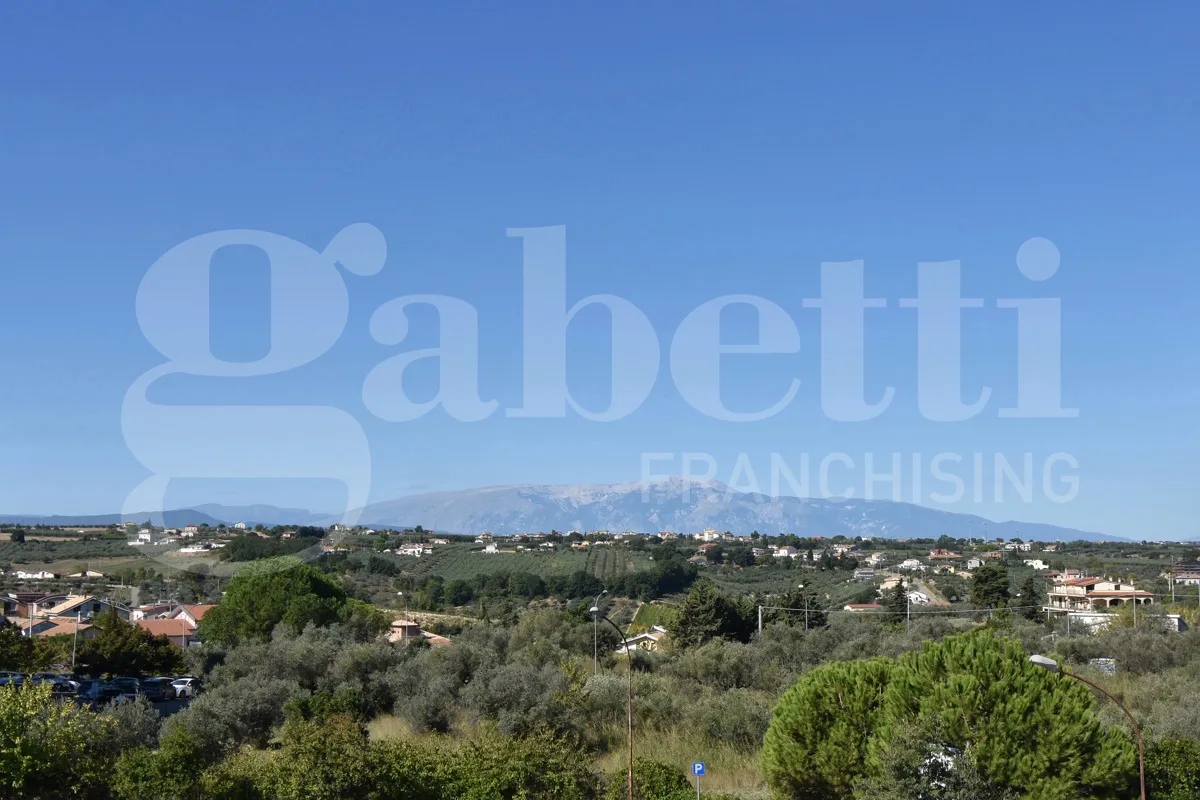 Appartamento in vendita a Vasto - foto 9