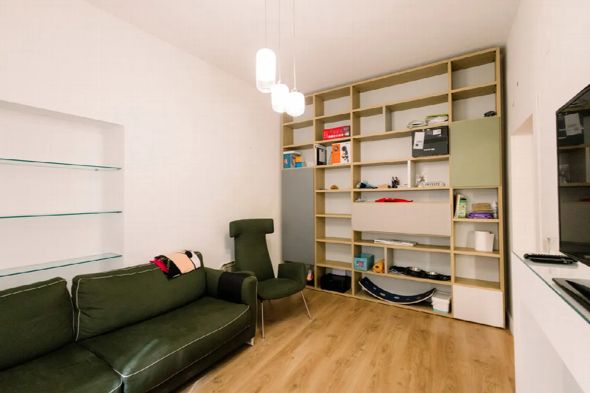 Casa indipendente in vendita a Vasto - foto 9