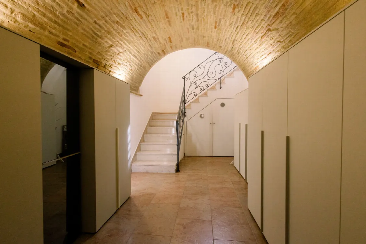 Casa indipendente in vendita a Vasto - foto 1