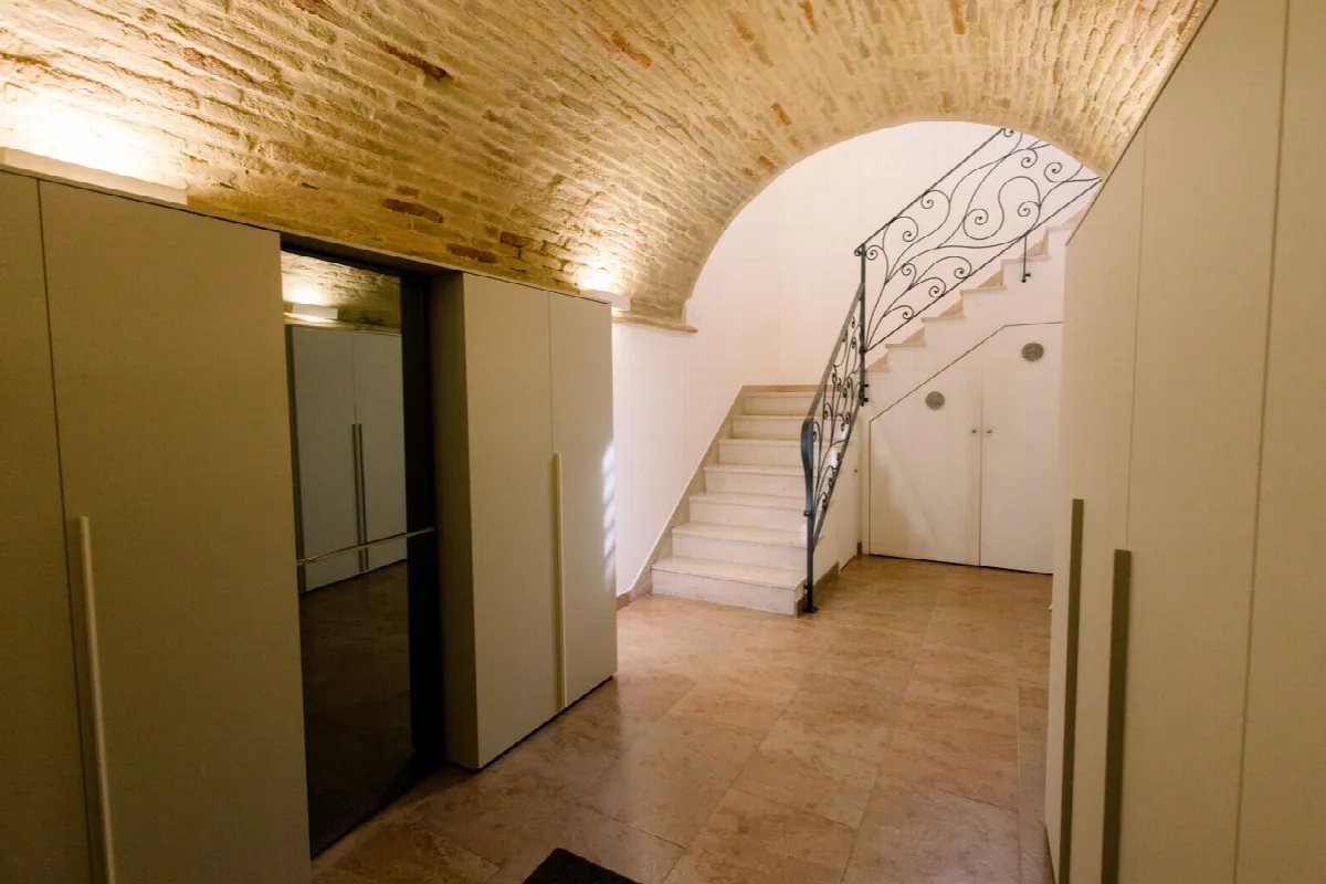 Casa indipendente in vendita a Vasto - foto 2