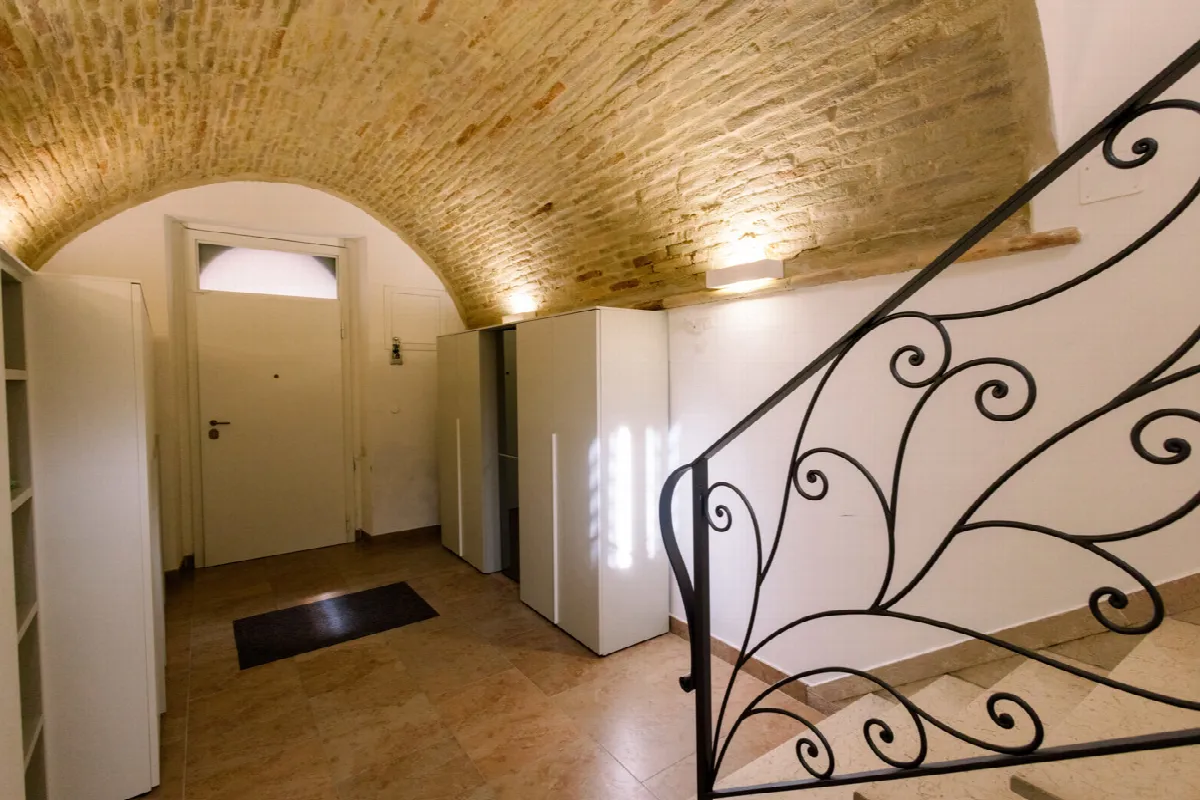 Casa indipendente in vendita a Vasto - foto 3