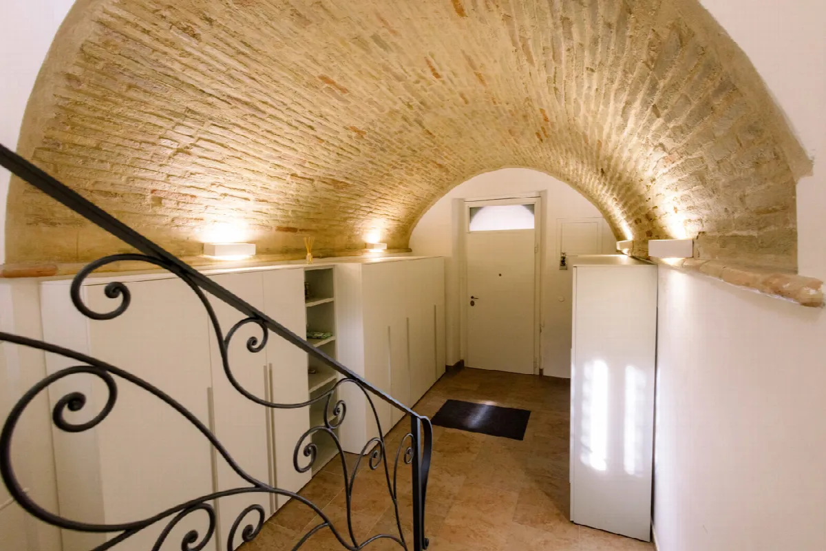 Casa indipendente in vendita a Vasto - foto 4
