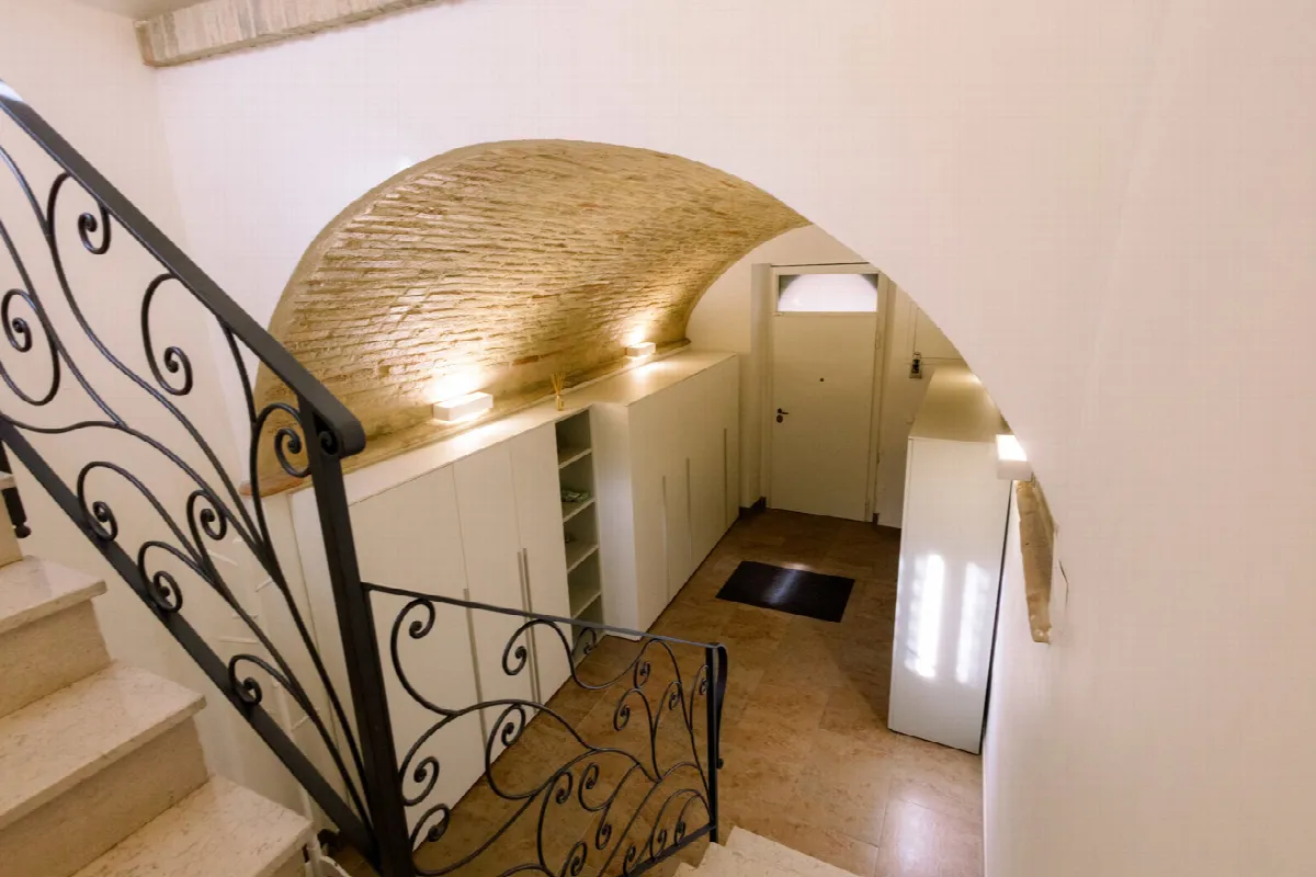 Casa indipendente in vendita a Vasto - foto 5