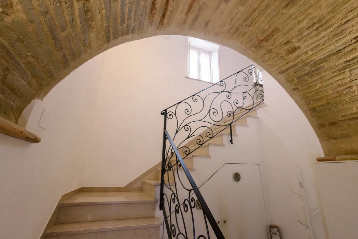 Casa indipendente in vendita a Vasto - foto 6