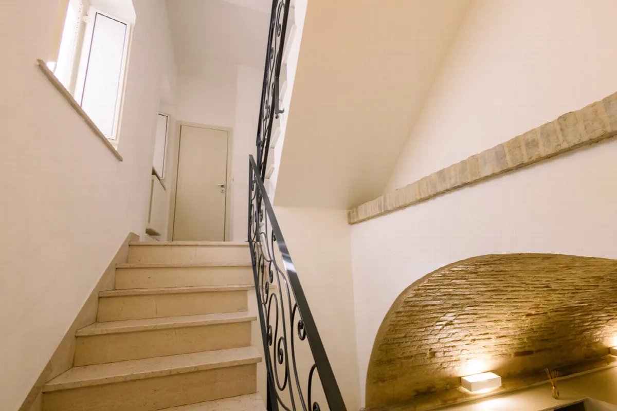 Casa indipendente in vendita a Vasto - foto 7