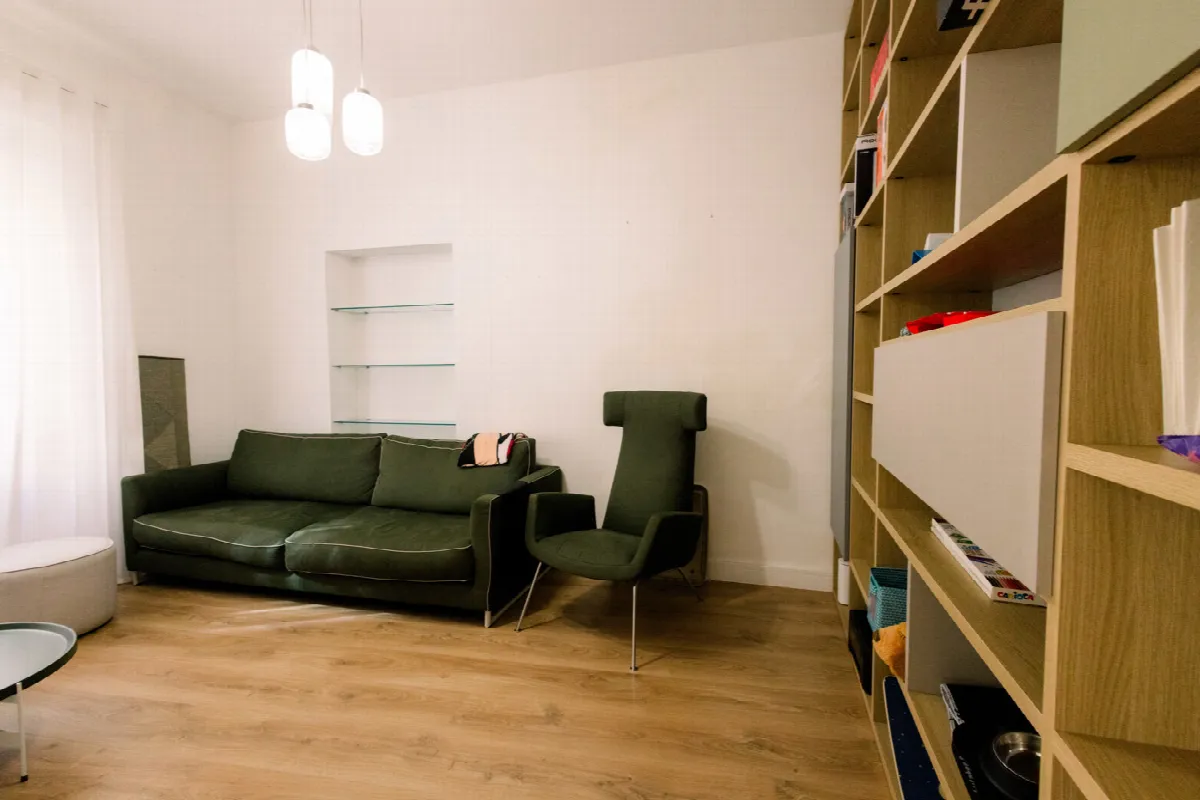 Casa indipendente in vendita a Vasto - foto 8