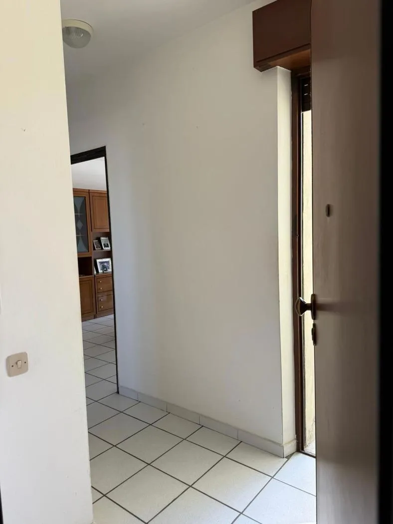 Appartamento in vendita a Cupello - foto 2