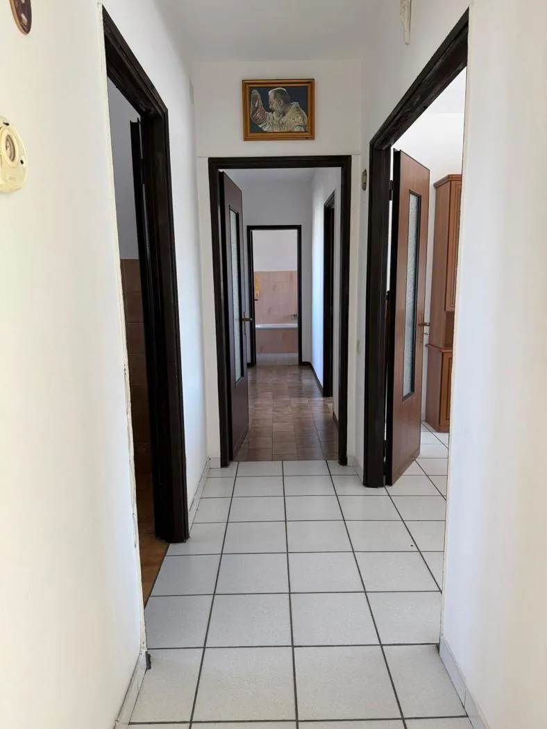 Appartamento in vendita a Cupello - foto 3