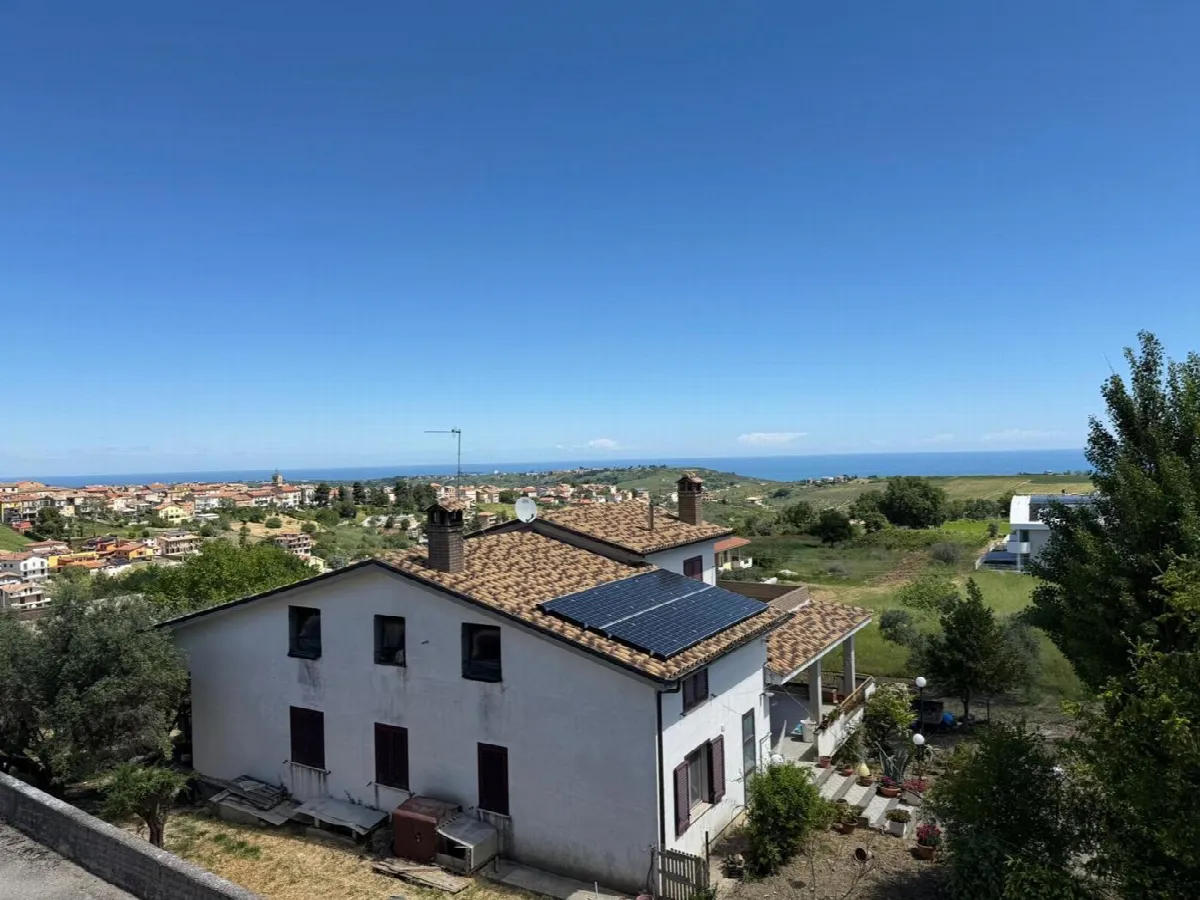 Appartamento in vendita a Cupello - foto 6