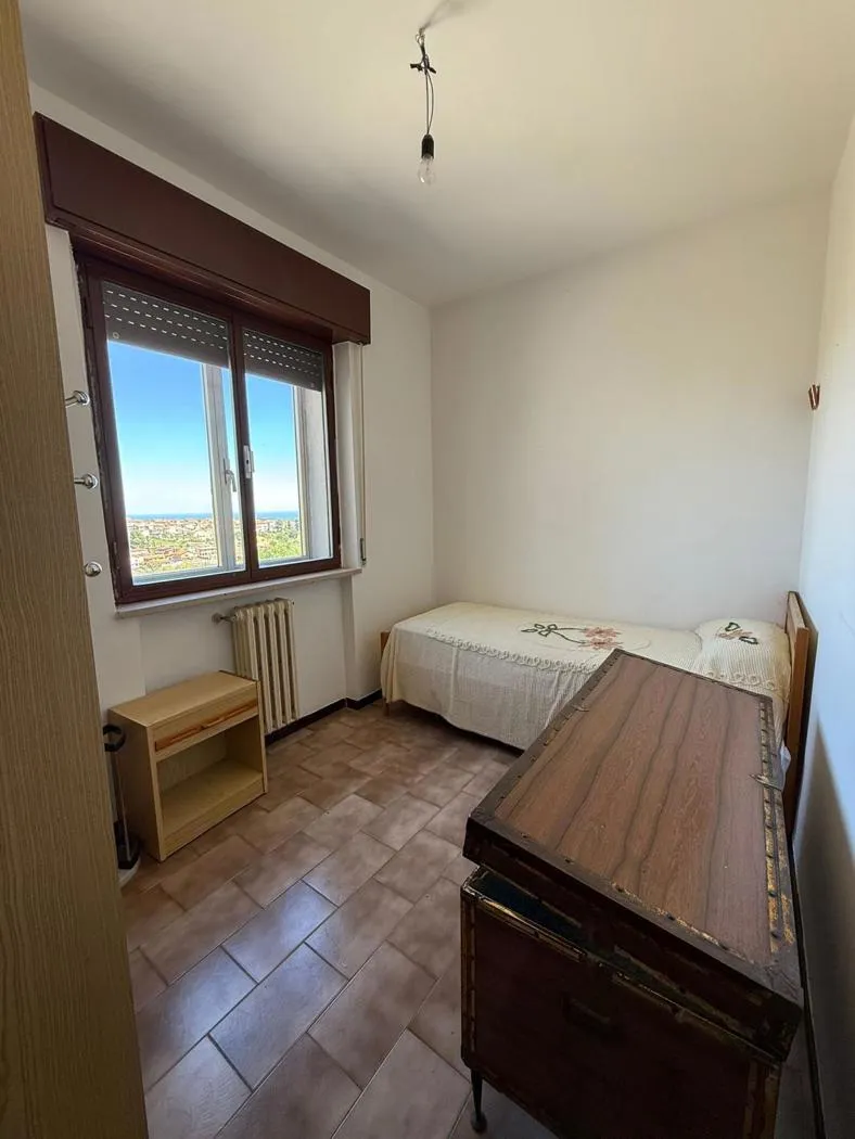 Appartamento in vendita a Cupello - foto 7